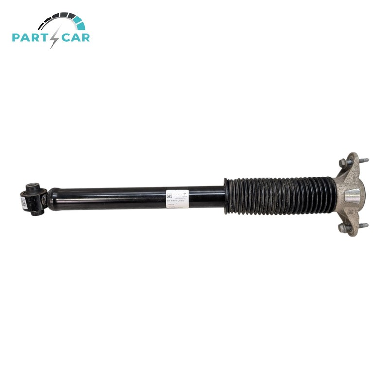 2020 2021-2023 Tesla Model Y MY Rear Left or Right Side Shock Absorber Strut OEM
