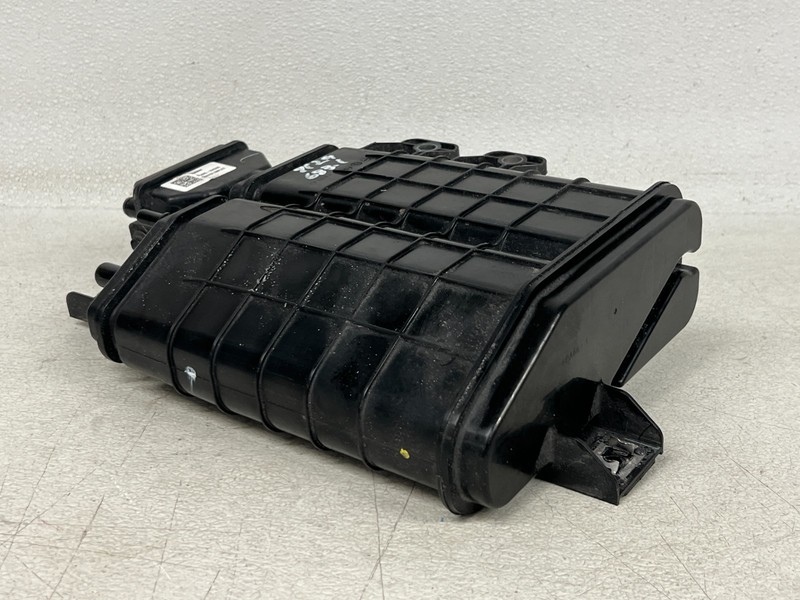 ⭐2025-2026 KIA K4 2.0L FUEL VAPOR EVAPORATOR CHARCOAL CANISTER TANK OEM LOT2730