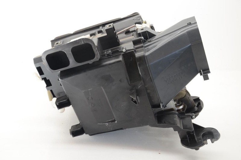 06-08 Mazda Speed6 Ac Evaporator with Housing GA031GJ6A