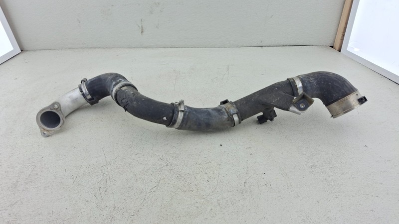 2019-2021 GENESIS G70 ENGINE AIR INTAKE PIPE OEM