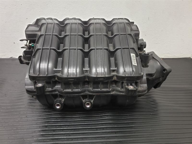 21-23 Hyundai Sabta FE 2.5L Air Intake Manifold OEM 28310-2S000