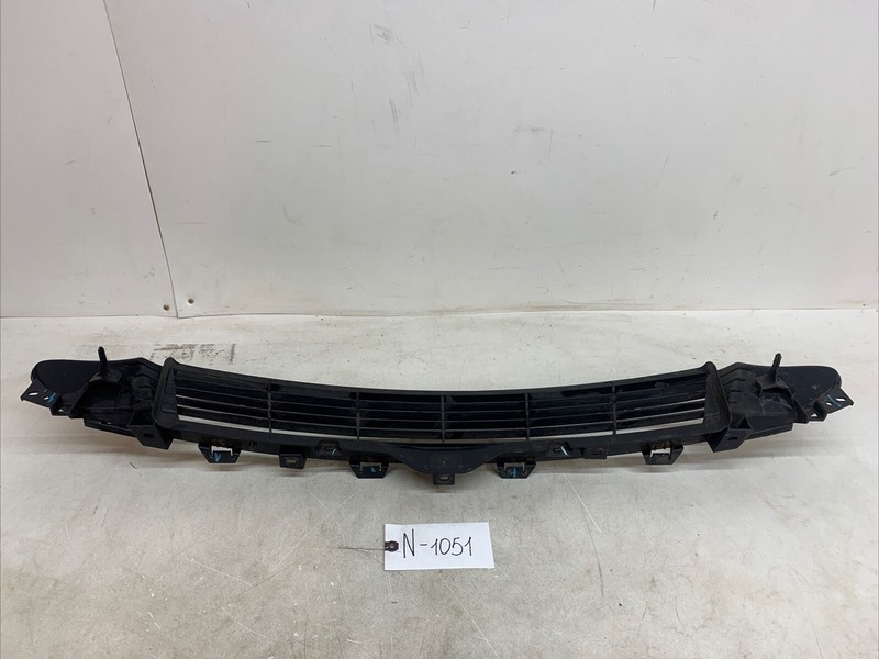 ⚡️2017-2023 Tesla Model 3 Front bumper lower grille OEM 1085927-00-C 1051 S23