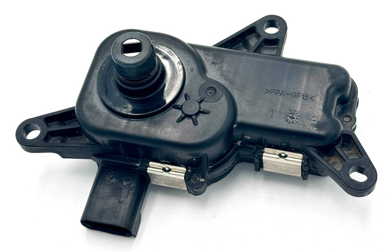 ✅09-2026 RAM CL 1500-3500 5.7L INTAKE ACTUATOR MANIFOLD SHORT RUNNING VALVE OEM