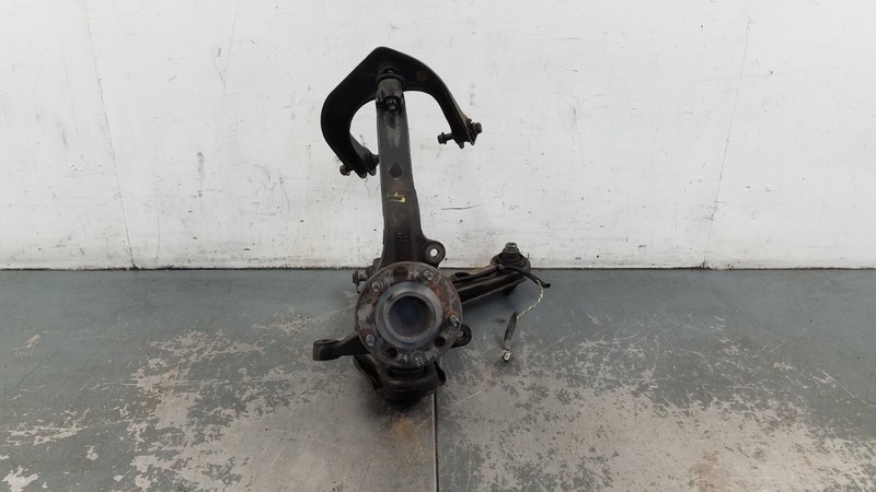 1998 Pontiac Trans Am Left Front Hub Knuckle Control Arms #2430 i5