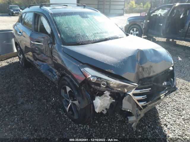 Starter Motor Turbo Fits 12-17 19-20 VELOSTER 1079826