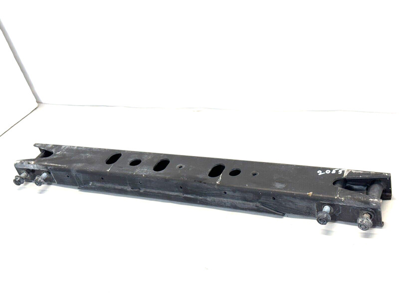 ✅2019-2024 RAM 1500 4WD AUTOMATIC TRANSMISSION CROSSMEMBER SUPPORT BRACKET OEM