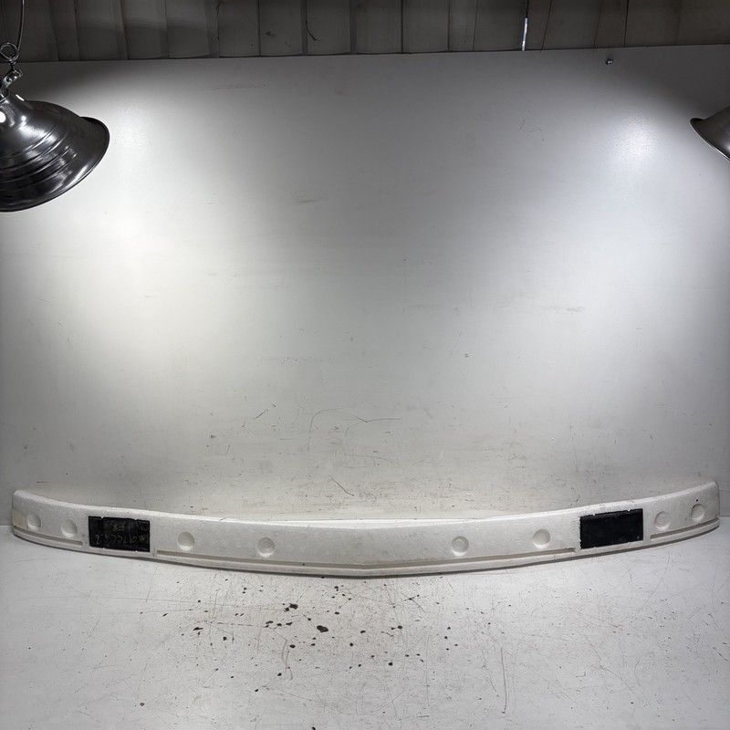 97-99 Acura CL Front Bumper Absorber 71170-SY8-A00 OEM