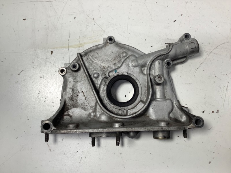 94-95 Acura Integra Oil Pump 15100-PR4-A03 OEM