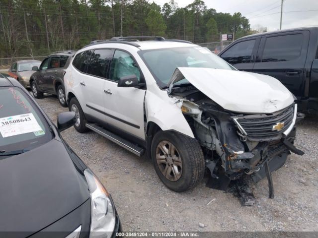 Steering Gear/Rack VIN J 11th Digit Limited Fits 13-17 ACADIA 1298440