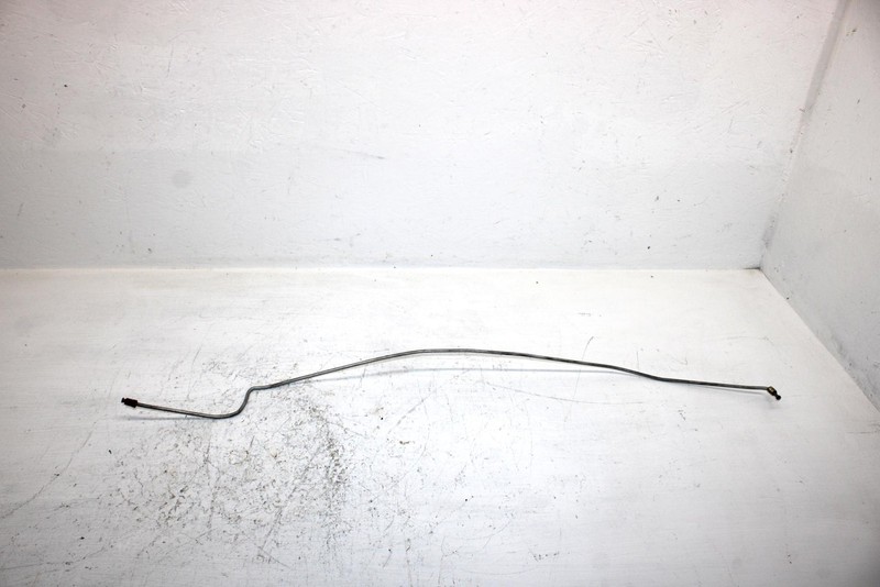 2001 Polaris Magnum 500 Oem Rear Brake Line 1910476 AP157