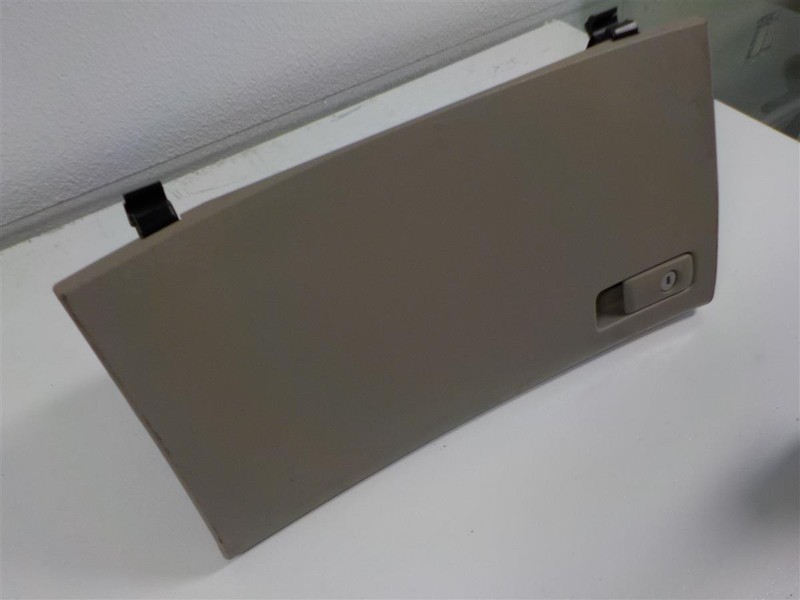 11 12 13 14 15 16 Honda Odyssey Glove compartment box 77501-TK8-A01ZC Tan