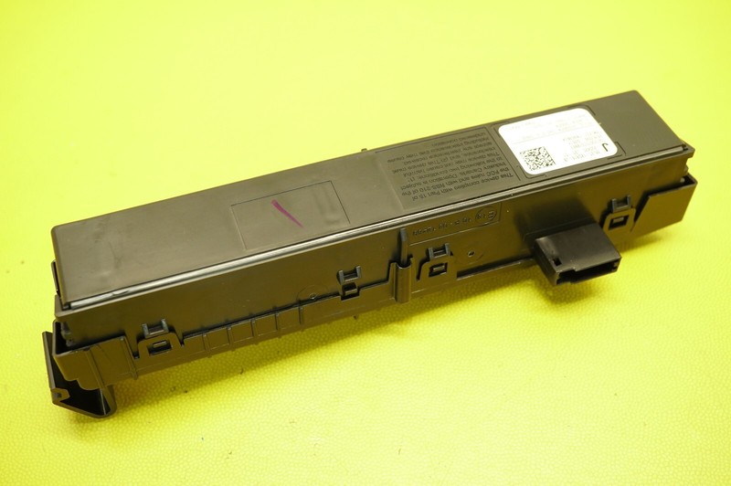🔅2016-2024 FORD F-150 OEM.TIRE PRESSURE MONITORING SYSTEM RECEIVER MODULE