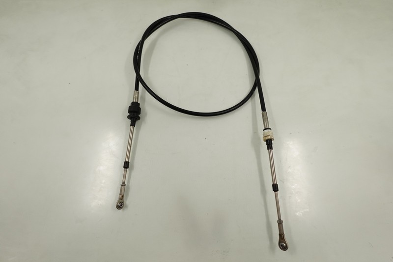 2006-2020 Sea-Doo RXT 215 / RXP-X 260 OEM Steering Control Cable 277001578