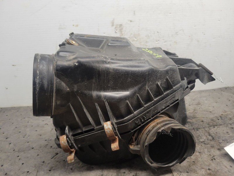 Air Cleaner 1.8L Automatic Transmission CVT Fits 14-15 CIVIC 1622101