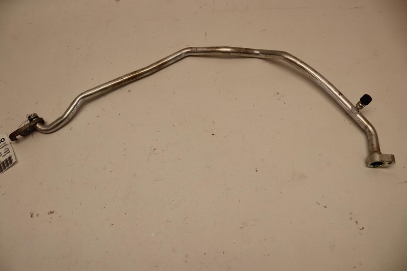 2014-2021 INFINITI Q50 3.0L A/C AC AIR CONDITIONING SUCTION HOSE LINE PIPE OEM