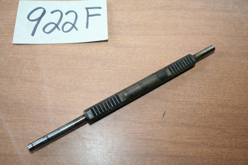 1986 Kawasaki KDX 200 Exhaust Power Valve Governor Rod 49046-1054 OEM 86