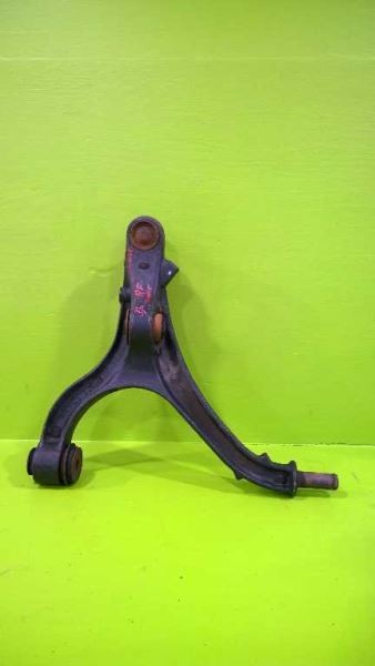 06-10 COMMANDER LIMITED 5.7L PASSENGER RIGHT FRONT LOWER CONTROL ARM 2518-38