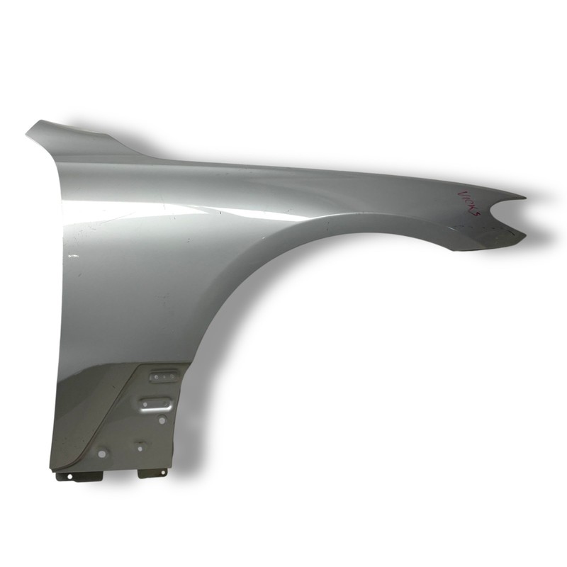BMW 6 Series G32 GT 18-19 Front Right Passenger RH Side Fender Panel OEM 7380620