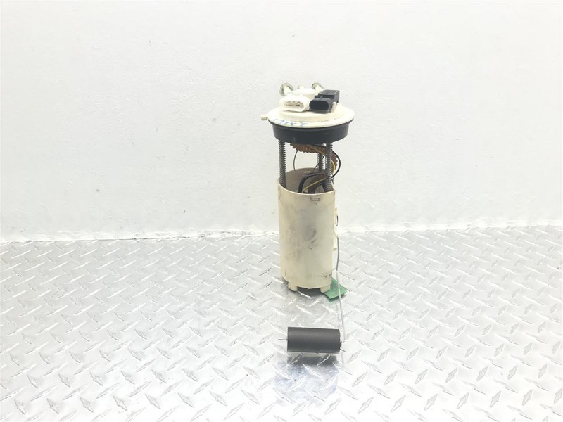2000-2003 GMC YUKON CHEVY TAHOE V8 FUEL GAS PUMP ASSEMBLY OEM 15205627