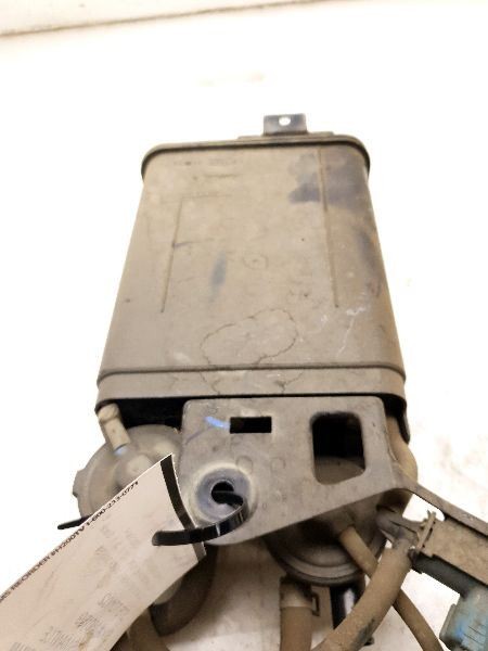 2002 TOYOTA RAV4 2.0L 4CYL FUEL VAPOR CANISTER ASSEMBLY