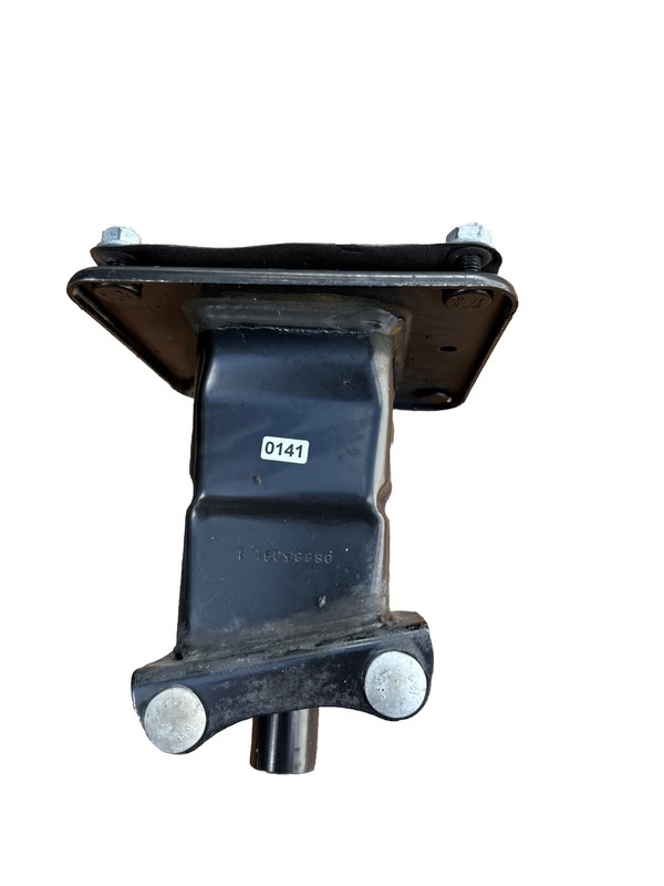 ✅ 06-11 Mercedes W164 ML350 Rear Right Bumper Reinforcement Bracket OEM ✅
