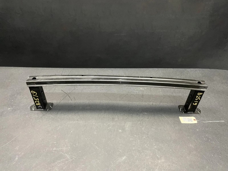 Front Bumper Lower Reinforcement 2018 Buick Encore 42554932 2017 2019 - 2022