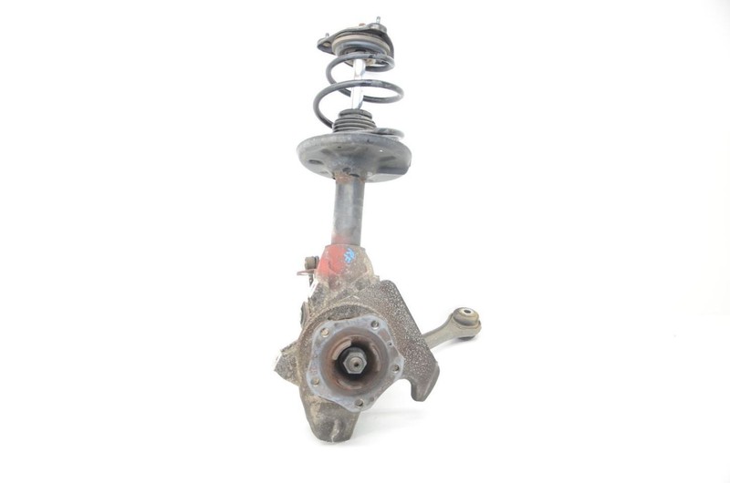 97-03 Porsche Boxster 2.7L Passenger Right Front Suspension Assembly