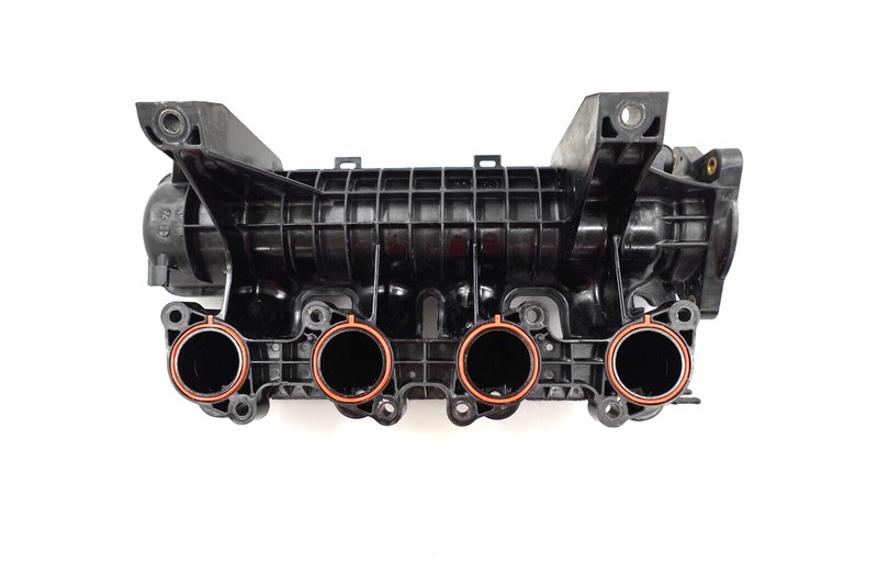 2013-2023 Yamaha VXR 1800 1.8L OEM Intake Manifold 6BH-13641-10-00