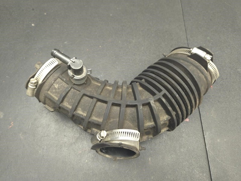 Air Cleaner Air Duct Hose 2023 Nissan Rogue 16578-6RC1A 2022 2024 2025