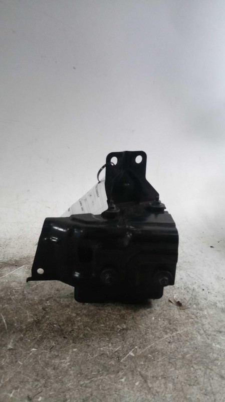 2016 Nissan Rogue ABS Pump & Motor Assembly OEM 2.5L 114K Miles 476609TB1C