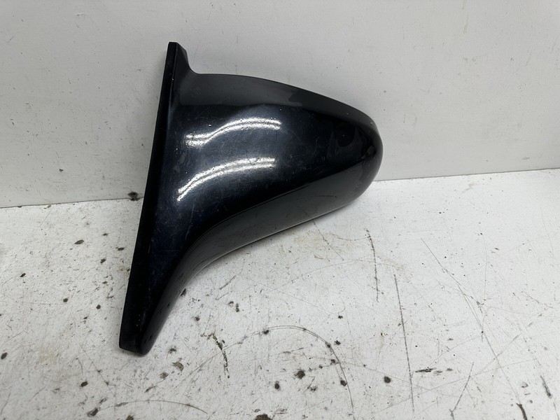 1996-2000 Honda Civic Cpe Left Front Driver Side View Exterior Door Mirror Oem