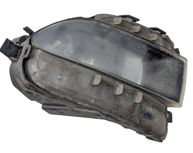 2006-2011 OEM Lexus GS300 350 450 460 Right (Passenger) Fog Light
