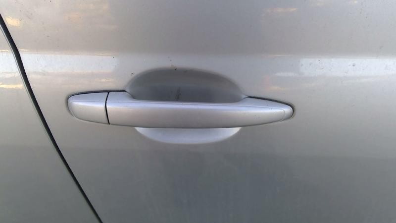 Outside Door Handle TOYOTA AVALON Right 05 06 07 08 09 10 11 12