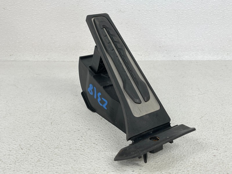 ⭐20-21 TOYOTA SUPRA GR ACCELERATOR GAS TRAVEL PEDAL SENSOR ASSY OEM LOT2318