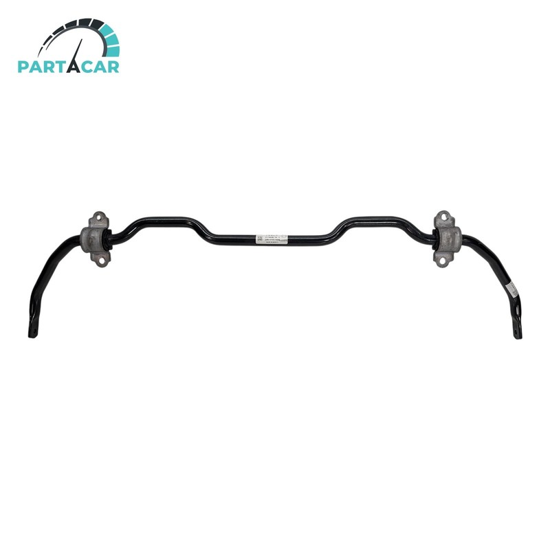 2020 2021 2022 2023 Tesla Model Y MY Rear Stabilizer Sway Bar OEM 33K!
