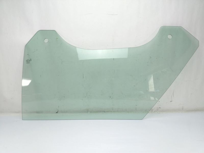 2011 Mini Cooper S R56 R57 Front Left Door Glass / Window OEM 51337147395