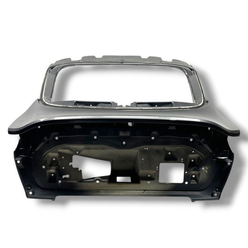 Aston Martin DBX 2021 2022 2023 Rear Lift Gate Tail Gate OEM MY83-C40626-A