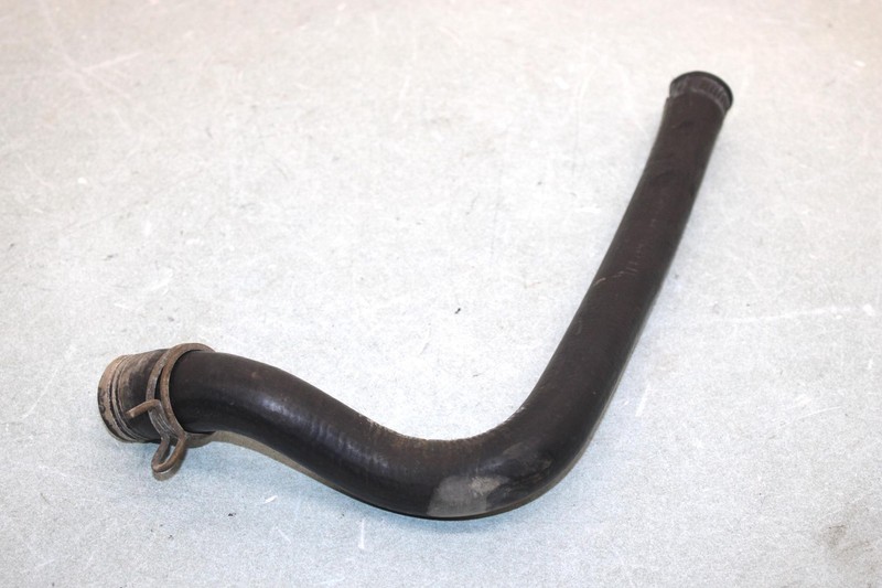 00 Polaris Xpedition 425 Oem Upper Engine Hose 5411534 AP19