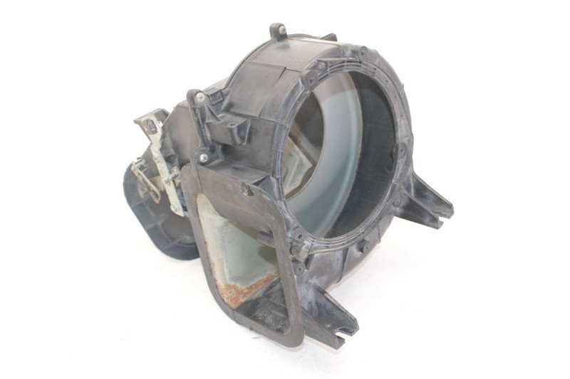 94-97 Nissan Pickup D21 Blower Motor Heater Motor Housing