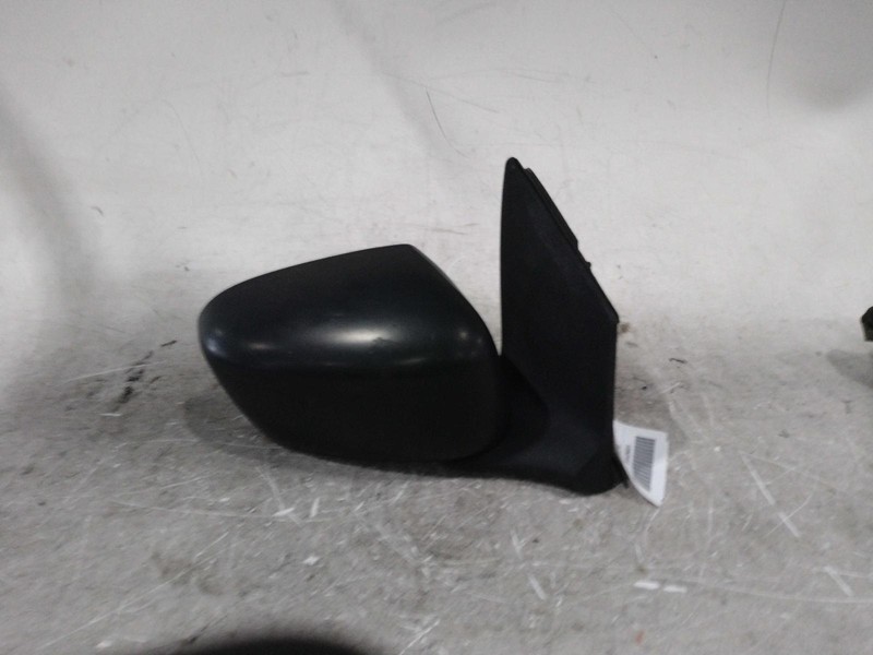 2006 Honda Odyssey Right Door Mirror Assembly - Used, 280K Miles, OEM 429188