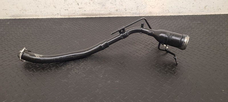 19-22 Dodge Ram 1500 3.6L & 5.7L Fuel Filler Neck OEM 52029841A