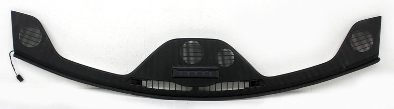 OEM Dash Parts For Jeep Grand Cherokee 4xe (2.0L Hybrid) 7QQ30TX7AB, Scratches
