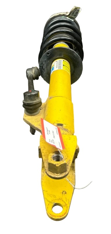12-23 Dodge Challenger Charger OEM Bilstein Front Left Hand Strut 05181349AI