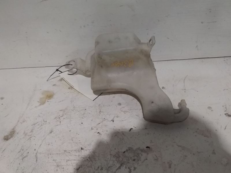 Coolant Reservoir Classic Style Fits 08-17 COMPASS 3151471