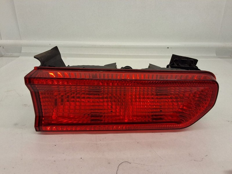 Driver Left Tail Light Outer Fits 08-14 CHALLENGER 3436279