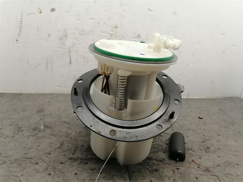 Fuel Pump Assembly 2.5L Fits 13-14 LEGACY 1405472