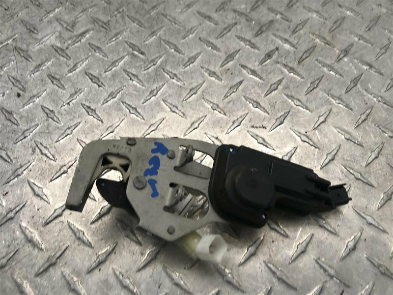 2008 FORD EXPLORER BACK GLASS ACTUATOR OEM
