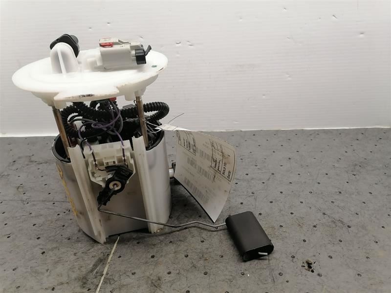 Fuel Pump Assembly Primary Module Unit Fits 16-19 DURANGO 1163900