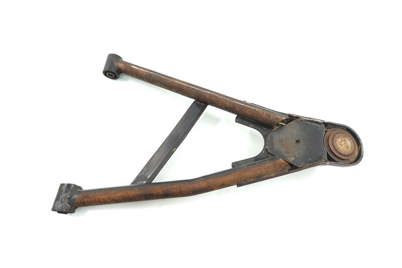 2014-2016 Honda Pioneer 700 OEM RH Right Front Lower A-Arm 51350-HL3-A40