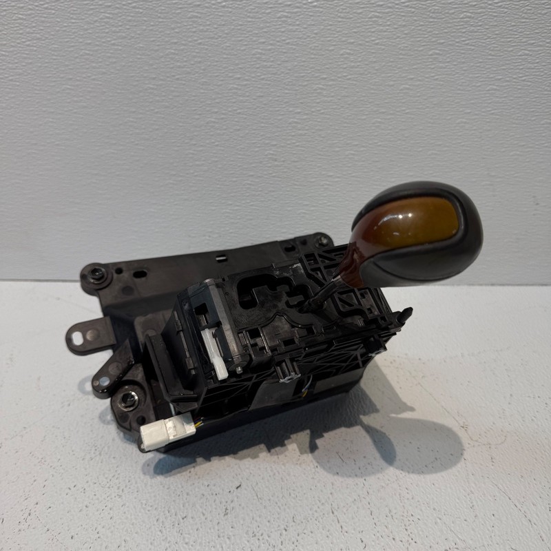 Lexus LS460 LS460 L 2007-2009 Automatic Floor Shifter assembley oem Used